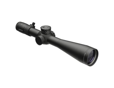 Leupold Mark 5HD Rifle Scope 7-35x56mm
