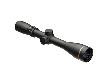 Leupold VX-Freedom Rifle Scope 4-12x40mm
