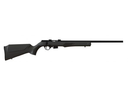 Rossi RB17 Bolt Action Rifle, 17 HMR - RB17H2111