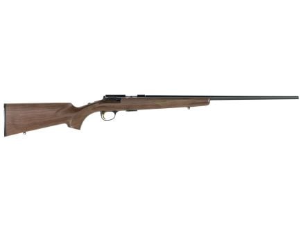 Browning T-Bolt Sporter 22 WMR 10 Round Bolt Action Rifle, Fixed - 025175204