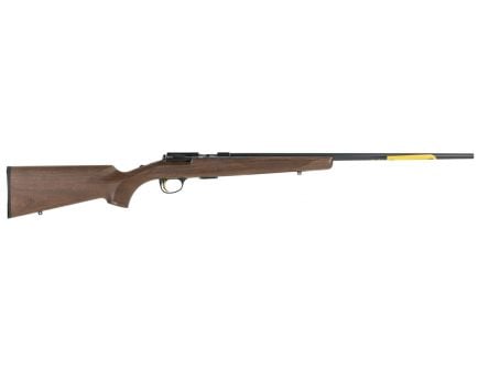 Browning T-Bolt Sporter 17 HMR 10 Round Bolt Action Rifle, Fixed - 025175270