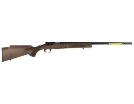 Browning T-Bolt Target/Varmint 17 HMR 10 Round Bolt Action Rifle - 025176270