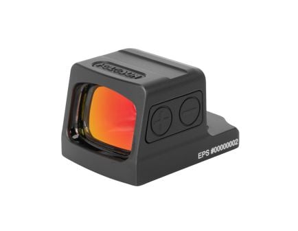 Holosun EPS Gold Enclosed Pistol Sight 6 MOA - EPS-GD-6