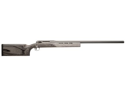 Savage Arms 12 F Class 6mm Norma BR