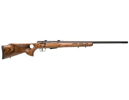 Savage Arms 25 Lightweight Varminter-T 204 Ruger Bolt Action Rifle