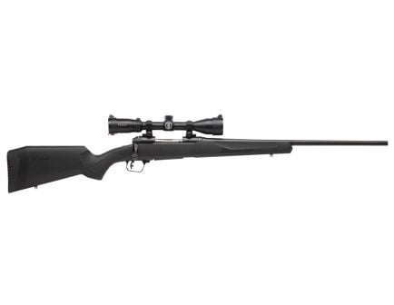 Savage Arms 110 Engage Hunter XP 7mm 3 Round Bolt Action Centerfire Rifle, Sporter - 57031