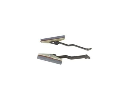 Lisle No. 2-S 12 Gauge/28 Gauge Barrel Hone Stone
