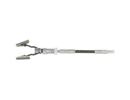 Lisle No. 2 12 Gauge/28 Gauge Barrel Hone
