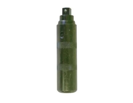 Lisle 3/8" Hand Impact Tool