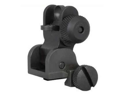 AR-15 Upper Receiver Parts