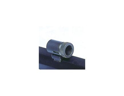 Lyman 17AML Target Sight Front