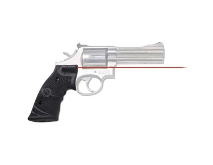 Crimson Trace LG-314 Red Laser Sight