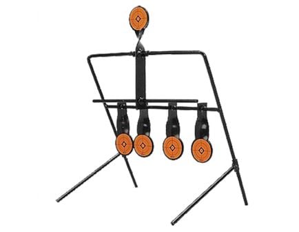 Caldwell 1.5" Airgun Resetting Target - 820585