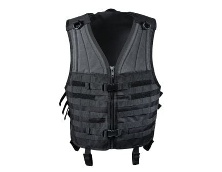 Rothco MOLLE Modular Vest