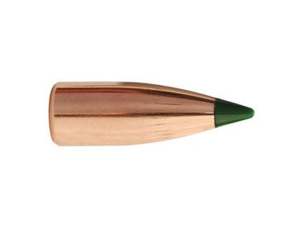 Sierra 6MM (.243) 55gr BlitzKing Bullets 100ct - 1502