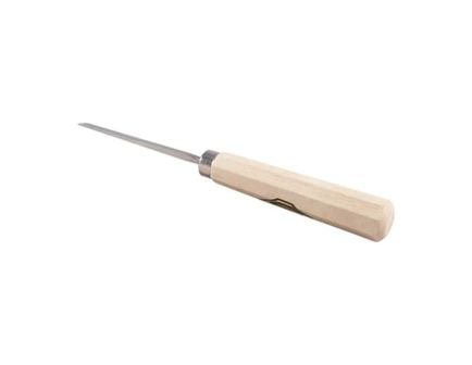 Brownells 4mm Straight Chisel