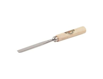 Brownells 14mm Straight Chisel