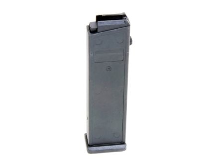 ProMag H&K USC .45ACP 20rd Magazine HEC-A7