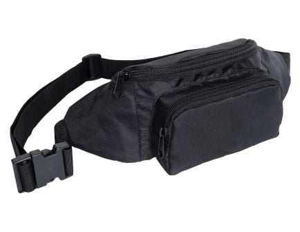 Rothco Crossbody Fanny Pack