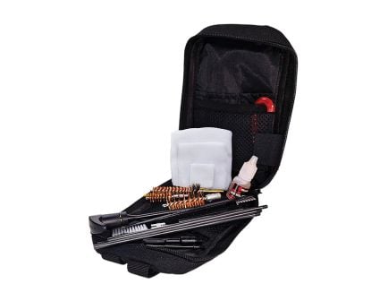 Fiocchi Paper Little Rino 12 Gauge 2.75" #8 1 oz - 25rds - 12FPTX8