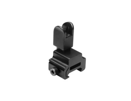 NcStar Flip-Up Sight Front