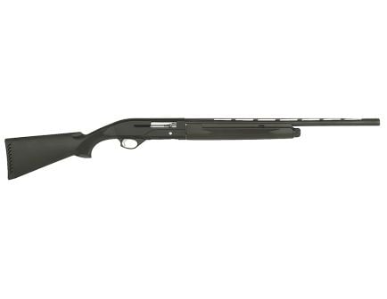 Mossberg SA-20 Youth Bantam 20 Gauge Semi Auto Shotgun, Black - 75770