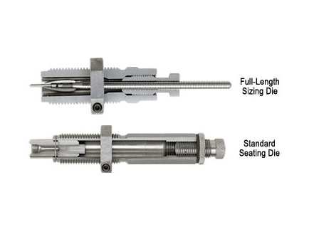Hornady .244/6mm Rem(.243) 2 Dieset 546246