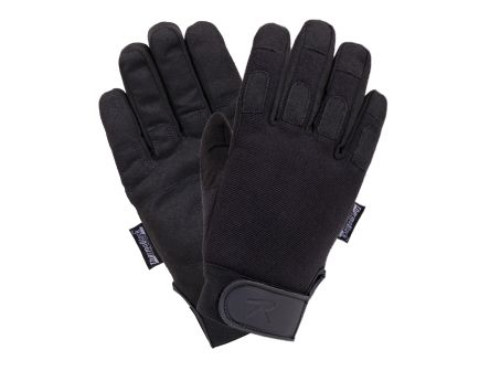 Rothco Cold Weather All Purpose Duty Gloves