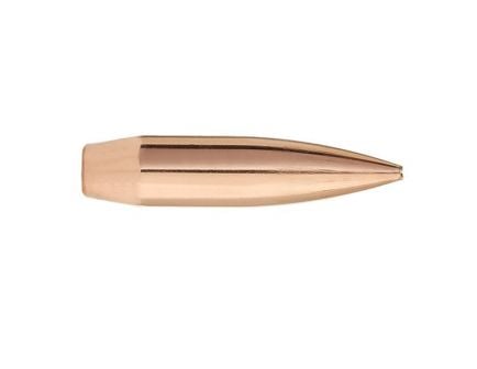 Sierra .30 Caliber (.308) 190gr HPBT Match Bullets 100ct - 2210