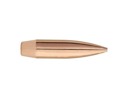 Sierra .30 Caliber (.308) 200gr HPBT Match Bullets 100ct - 2230.