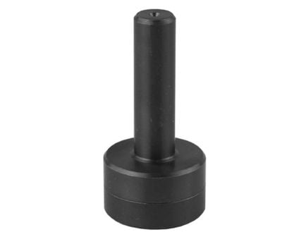 Brownells Safety Installation Combination Arbor