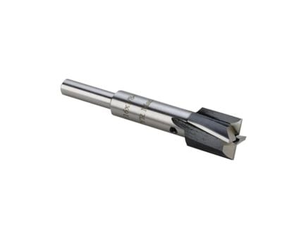 Brownells 9/16" Piloted Aircraft Counterbore