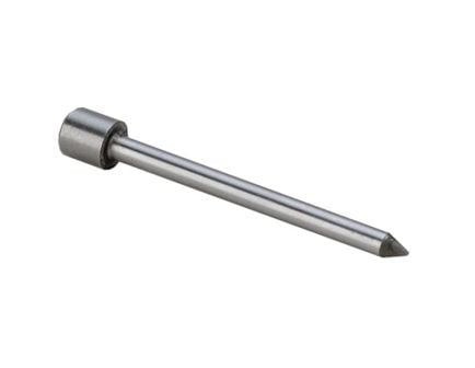 Brownells 1/4" Piloted Aircraft Counterbore