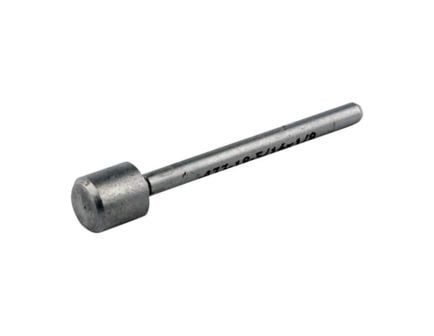 Brownells 5/16" Piloted Aircraft Counterbore