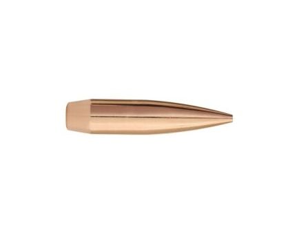Sierra .338 Caliber (.338) 250gr HPBT MatchKing Bullets 500ct - 2650C