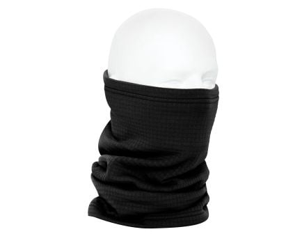 Rothco Grid Fleece Neck Gaiter Gen III Level 2