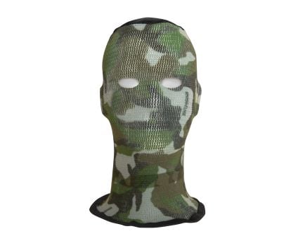 Rothco Spandoflage Head Net