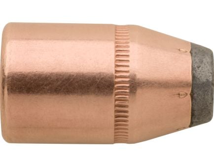 Sierra .44 Caliber (.429) 240gr JHC Bullets 100ct - 8610
