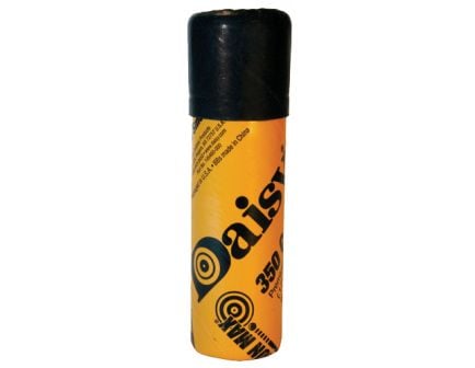 Daisy Outdoor Products .177 4.5mm BB Tube, 350/pack - 990530-150
