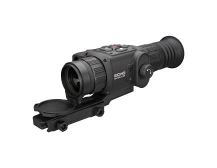 Sig Sauer Echo SV35-LRF Thermal Sight 1.5-12x35mm