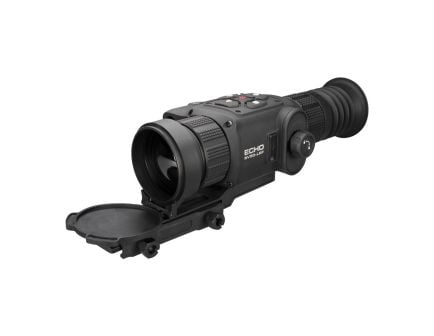 Sig Sauer Echo SV50-LRF Thermal Sight 2-16x50mm