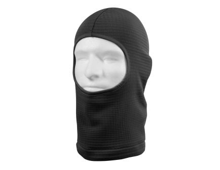Rothco Military ECWCS Gen III Level 2 Balaclava
