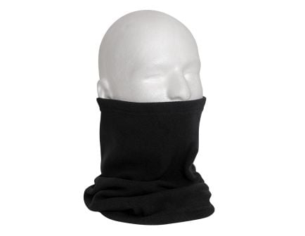 Rothco Polar Fleece Neck Warmer