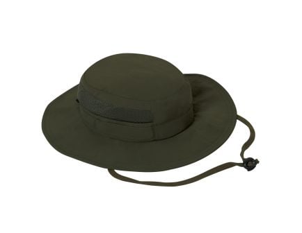 Rothco Lightweight Adjustable Mesh Boonie Hat