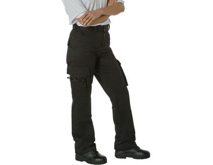 Rothco Womens EMT Pants