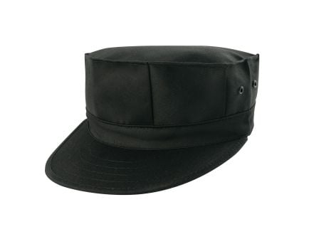 Rothco 8 Point Military Cap
