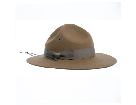 Rothco Campaign Hat