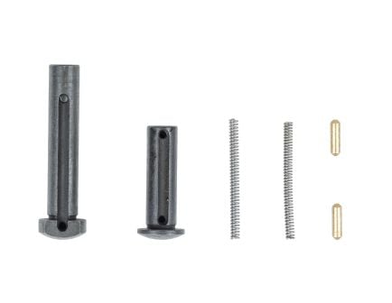 PSA AR10  Pivot / Takedown Pin Assembly - 5655102553