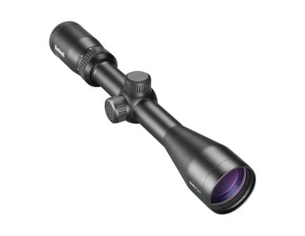 Bushnell Trophy XLT 3-9x40 Riflescope - RT3940BS11