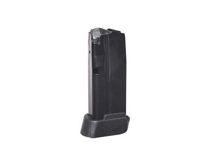 ProMag 12rd 9mm Magazine for Sig 365, Blue Steel - SIG-A17